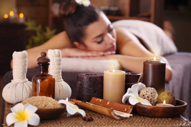 hong-kong-spa-siam-botanicals-thai-spa-retreat-thai-massage-aromatherapy-oil-massage-ancient-bamboo-grass-ball-massage-siam-private-room-experience_1